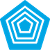 service-icon